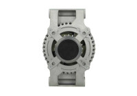 Dinamo Land Rover 150A 455.536.150.050 PlusLine