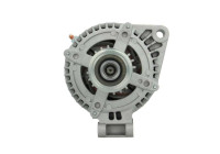 Dinamo Land Rover 150A 455.537.150.050 PlusLine