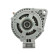 Dinamo Land Rover 150A 455.537.150.050 PlusLine