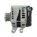 Dinamo Land Rover 150A 455.537.150.050 PlusLine, Miniatura 2