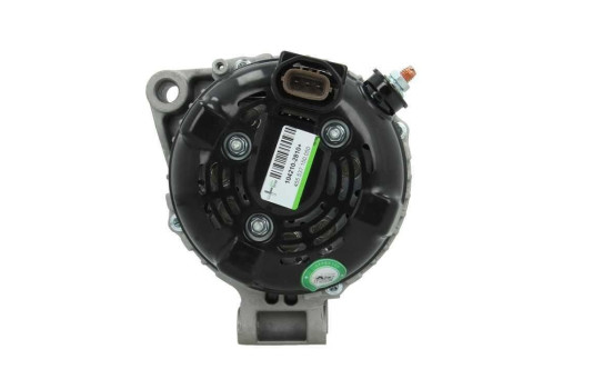 Dinamo Land Rover 150A 455.537.150.050 PlusLine, Imagen 3