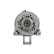 Dinamo Land Rover 180A 455.527.180.014 PlusLine