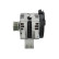 Dinamo Land Rover 180A 455.527.180.014 PlusLine, Miniatura 2