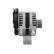 Dinamo Land Rover 180A 455.527.180.014 PlusLine, Miniatura 4
