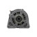 Dinamo Land Rover 180A 455.532.180.051 PlusLine
