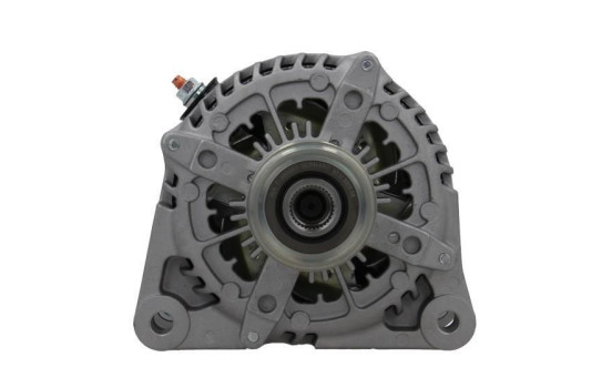 Dinamo Land Rover 180A 455.532.180.051 PlusLine