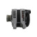Dinamo Land Rover 180A 455.532.180.051 PlusLine, Miniatura 2