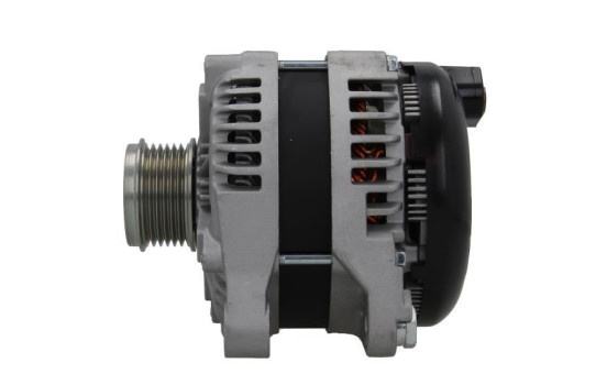 Dinamo Land Rover 180A 455.532.180.051 PlusLine, Imagen 2