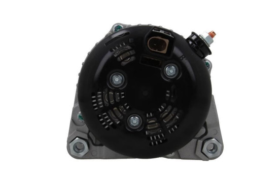 Dinamo Land Rover 180A 455.532.180.051 PlusLine, Imagen 3