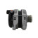 Dinamo Land Rover 180A 455.532.180.051 PlusLine, Miniatura 4