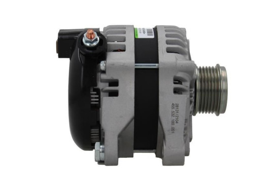 Dinamo Land Rover 180A 455.532.180.051 PlusLine, Imagen 4