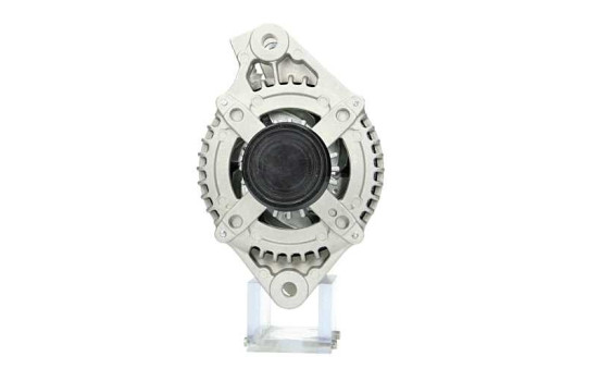 Dinamo Lexus 150A 195.957.150.050 PlusLine