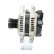 Dinamo Lexus 150A 195.957.150.050 PlusLine, Miniatura 2