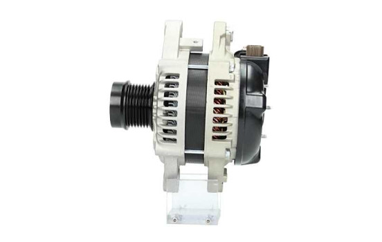 Dinamo Lexus 150A 195.957.150.050 PlusLine, Imagen 2