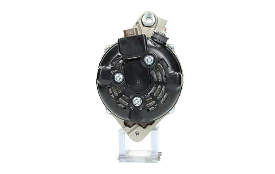 Dinamo Lexus 150A 195.957.150.050 PlusLine, Imagen 3