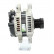 Dinamo Lexus 150A 195.957.150.050 PlusLine, Miniatura 4