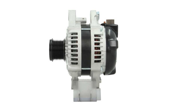Dinamo Lexus 150A 195.957.150.050 PlusLine, Imagen 6