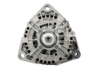 Dinamo MAN 110A