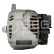 Dinamo MAN 110A, Miniatura 4