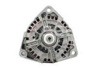 Dinamo MAN 110A