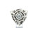 Dinamo MAN 120A 556.507.120.010 PlusLine