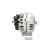Dinamo MAN 120A 556.507.120.010 PlusLine, Miniatura 4