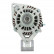 Dinamo Mazda 100A 145.550.100.130 PlusLine