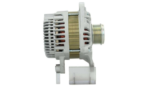 Dinamo Mazda 100A 145.550.100.130 PlusLine, Imagen 4