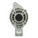 Dinamo Mazda 100A 145.558.100.130 PlusLine