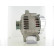 Dinamo Mazda 110A 145.543.110.130 PlusLine