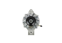 Dinamo Mazda 60A 145.802.060.080 PlusLine