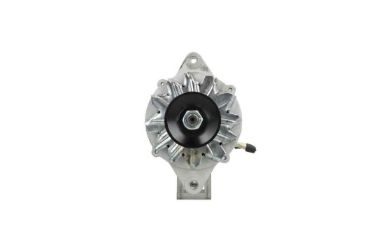 Dinamo Mazda 60A 145.802.060.080 PlusLine