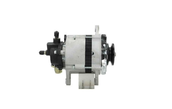 Dinamo Mazda 60A 145.802.060.080 PlusLine, Imagen 4