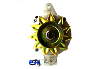 Dinamo Mazda 60A 145.802.060.130 PlusLine