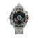 Dinamo Mazda 65A 145.512.065.130 PlusLine