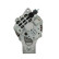 Dinamo Mazda 65A 145.512.065.130 PlusLine, Miniatura 3