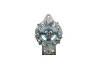 Dinamo Mazda 65A 145.809.065.080 PlusLine