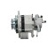 Dinamo Mazda 65A 145.809.065.080 PlusLine, Miniatura 2