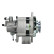 Dinamo Mazda 65A 145.809.065.080 PlusLine, Miniatura 4