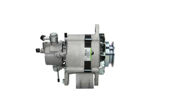 Dinamo Mazda 65A 145.809.065.080 PlusLine, Imagen 4