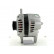Dinamo Mazda 90A 145.506.090.130 PlusLine