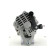 Dinamo Mazda 90A 145.506.090.130 PlusLine, Miniatura 2