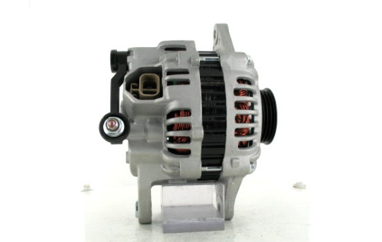 Dinamo Mazda 90A 145.506.090.130 PlusLine, Imagen 3
