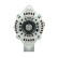Dinamo Mazda 90A 145.506.090.130 PlusLine, Miniatura 4