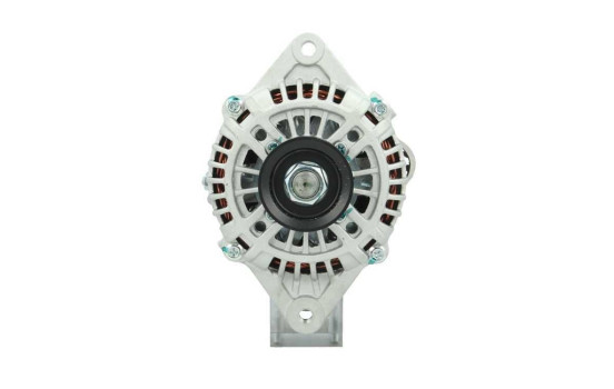 Dinamo Mazda 90A 145.506.090.130 PlusLine, Imagen 4
