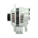 Dinamo Mazda 90A 145.506.090.130 PlusLine, Miniatura 5