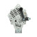 Dinamo Mazda 90A 145.506.090.130 PlusLine, Miniatura 6