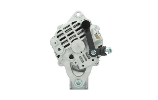 Dinamo Mazda 90A 145.506.090.130 PlusLine, Imagen 6