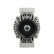 Dinamo Mercedes 100A 556.519.100.030 PlusLine