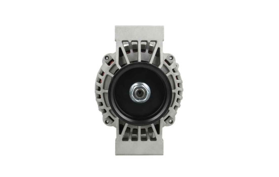 Dinamo Mercedes 100A 556.519.100.030 PlusLine